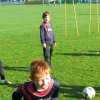 Fussballschule